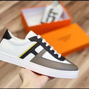 HERMES
