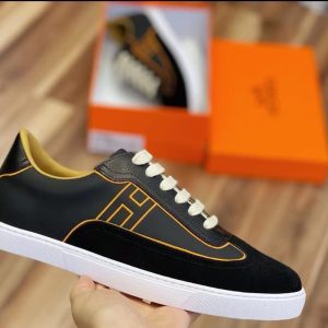 HERMES