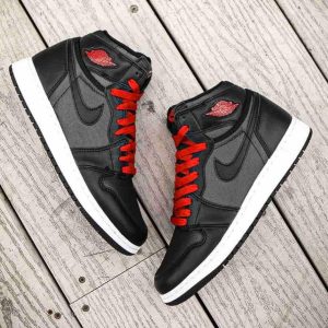 NIKE AIR