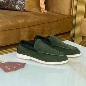 LORO PIANA