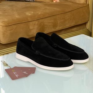LORO PIANA