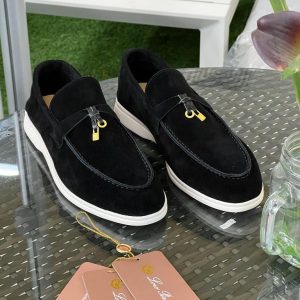 LORO PIANA