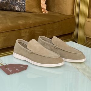 LORO PIANA