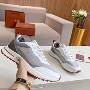LORO PIANA