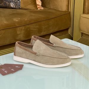 LORO PIANA