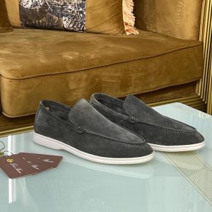 LORO PIANA