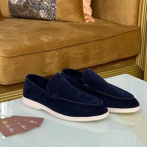 LORO PIANA