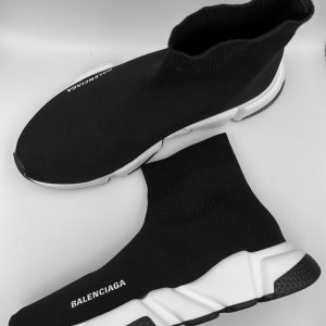 BALENCIAGA
