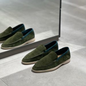 LORO PIANA