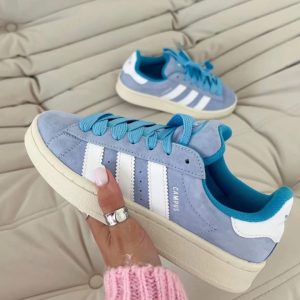 adidas Campus 00s Sky blue