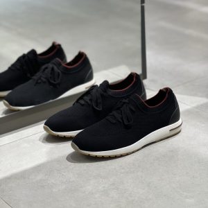 LORO PIANA