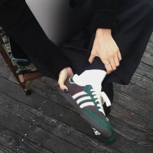 adidas gazelle silver green womens adidas Samba OG notitle Maroon  amzunit