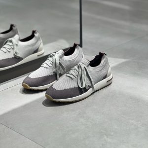 LORO PIANA