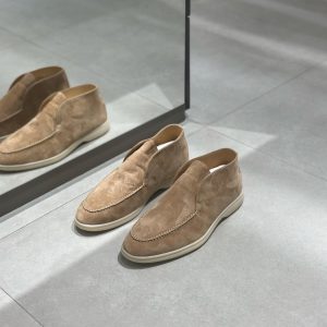LORO PIANA