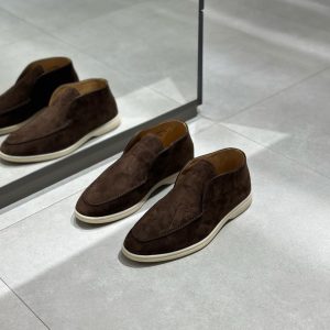 LORO PIANA