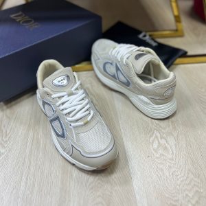 DIOR B30