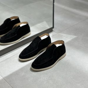 LORO PIANA