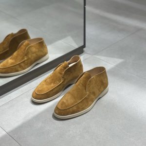 LORO PIANA
