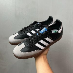 adidas originals Samba Vegan