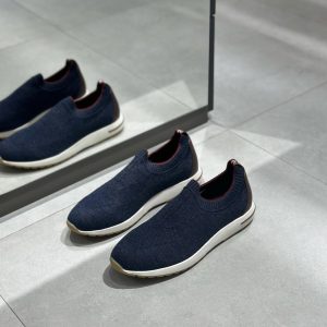 LORO PIANA