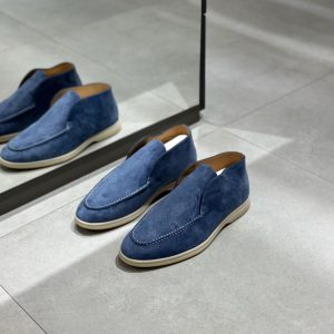 LORO PIANA