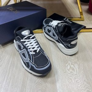 DIOR B30