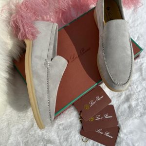 LORO PIANA