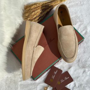 LORO PIANA