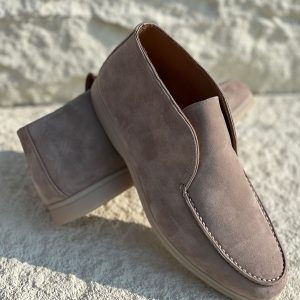LORO PIANA