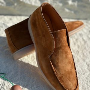 LORO PIANA