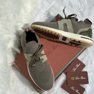 LORO PIANA