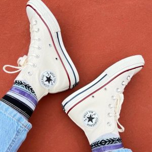 converse chuck 70 High-Top