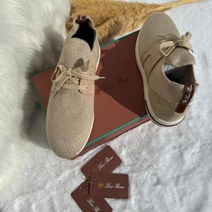 LORO PIANA