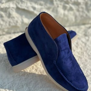 LORO PIANA