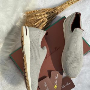 LORO PIANA