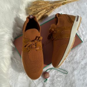 LORO PIANA
