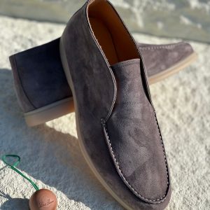 LORO PIANA