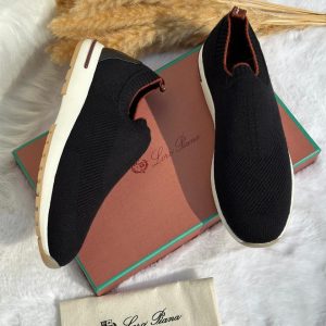 LORO PIANA