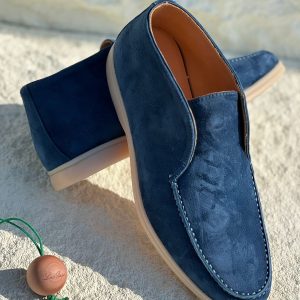 LORO PIANA