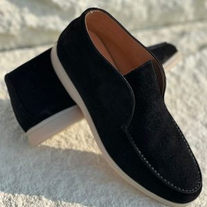 LORO PIANA