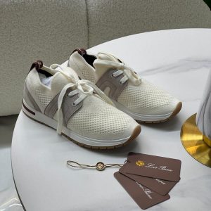 LORO PIANA