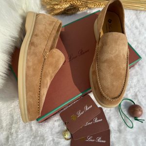 LORO PIANA