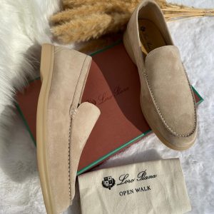 LORO PIANA