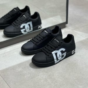 D&G