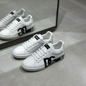 D&G