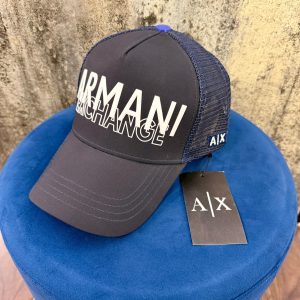 ARMANI