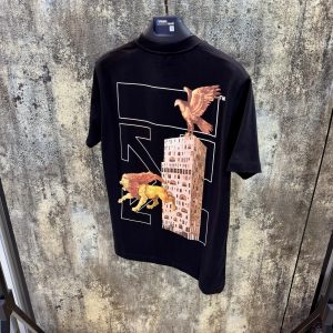 OFF - WHITE