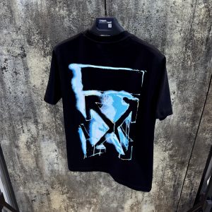 OFF - WHITE