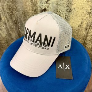 ARMANI