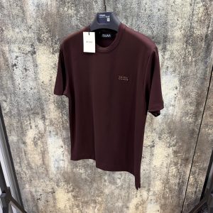 ZEGNA